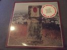 KEN NORDINE How Are Things in Your Town Double LP FACTORY SEALED Word Jazz