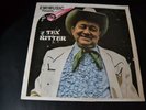 Emimusic Presents Tex Ritter Vinyl LP Johannesburg EMAJ(M) 8508