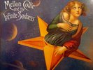 The Smashing Pumpkins: Mellon Collie and the Infinite Sadness 3LP EU Reissue