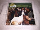The Beach Boys Pet Sounds Mono 200g  Sealed
