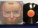Gentle Giant, Three Friends, 1972 Columbia KC 31649, Gate Fold Rock Prog