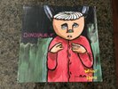 Dinosaur Jr. - 