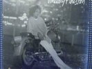 STILL SEALED WHITNEY HOUSTON I'M YOUR BABY TONIGHT ORIG.1990 12