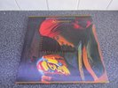 ELO DISCOVERY 1979 vinyl LP, Poster + Merch insert, STRAWBERRY UK on runout, VGC