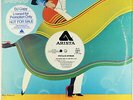 Phyllis Hyman - You Know How To Love Me 12