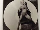 Madonna Deeper And Deeper 12