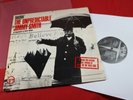 Jimmy Smith  BASHIN - THE UNPREDICTABLE  -  LP Verve V-8474 USA 1962 Mono first