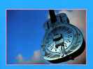 Dire Straits - Brothers in Arms