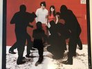 The White Stripes - White Blood Cells TMR - 033 2010 Remastered 180gram Vinyl LP