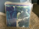 MFSL 1-006 John Klemmer TOUCH NEW FACTORY SEALED LP
