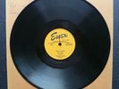 78 rpm Bill Haley - Fractured/ Pat-A-Cake - US Essex