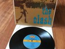 The Clash - Black Market Clash 10