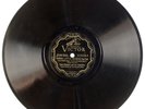 DUKE ELLINGTON: Ring Dem Bells US VICTOR 22528 Scroll Jazz 78 V+ HEAR