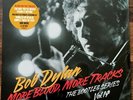 Bob Dylan - More Blood More Tracks Bootleg Series Vol. 14 2LP [Vinyl New] Album