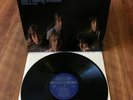 Rolling Stones - Aftermath - 1966 US 1st Press PS 476 (NM)