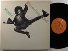 SLY & THE FAMILY STONE Fresh EPIC LP NM promo gatefold