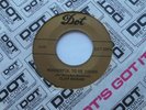 CLIFF RICHARD Wonderful to be Young / The Young Ones NM- CANADA '60s DOT 45