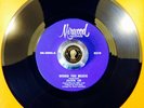 *** JACKIE LEE *** WOULD YOU BELIEVE **NORTHERN SOUL *WIGAN CASINO CLASSIC