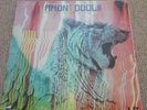 Vinyl-LP Amon Düül II  