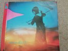 Vinyl-Do-LP Amon Düül II  