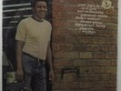 BILL WITHERS Just As I Am SUSSEX SXBS-7006 LP SEALED