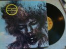 Jimi Hendrix   The Cry Of Love   1971   Near Mint With Near Mint Poster