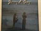 JIMMY McGARY-“TWO TONE POEMS”-THRUST RECORDS/MAX PRODUCTIONS T/M 3404 1980 JEWEL