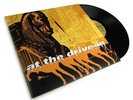 At The Drive In - Relationship Of Command Brand New Double Vinyl Still Sealed