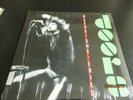 The Doors - Alive she Cried - Still Sealed - Beautiful - Vinyl Record Lp