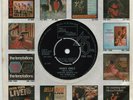 MARTHA REEVES & VANDELLAS - HONEY CHILE 7