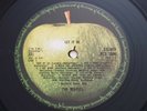 Beatles - Let It Be - UK Apple - From Blue Box Set 1978