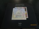 Led Zeppelin Song Remains the Same NM vinyls, VG++ Cover. Record in great cond. 