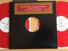 ERYKAH BADU - MAMA’S GUN LP (US RED VINYL IMPORT)