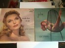 Julie London 