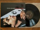 RYAN ADAMS-HEARTBREAKER-ORIGINAL BLOODSHOT RECORDS/COOKING VINYL IMPORT LP