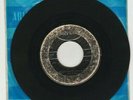 BIG JOE TURNER RARE MEXICAN PROMO 45 CORINA 66 RECORDED IN MEXICO W/BILL HALEY