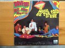 Dave Dee,Dozy,Beaky,Mick&Tich 12