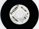 NORTHERN SOUL 45RPM - KENNY GAMBLE ON ARCTIC - RARE 1-SIDED PROMO  SOUND CLIP