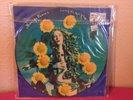 TEARS FOR FEARS Sowing The Seeds 1989 UK Limited Editio 3-track 12