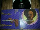 SAM RIVERS - Hues  IMPULSE ´75 McBee Connors Altschul Anderseon  M / NM LP VINYL