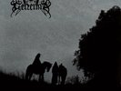 GEHENNA - FIRST SPELL  2 VINYL LP NEUF