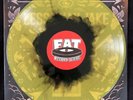 Less Than Jake - See The Light - Fat Record Store Vinyl
