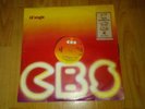 ned doheny - to prove my love - 12 inch jazz funk rare groove