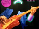 Dire Straits - Money For Nothing LP (Vertigo 836 419-1)  1988