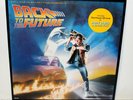 Movie Soundtrack 