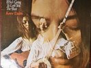 Karen Dalton IT'S SO HARD TO TELL WHO'S GOING TO LOVE YOU THE BEST ST-271