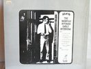 Rare ELVIS PRESLEY The Nashville Outtakes & Early Interviews Wizardo in Shrink