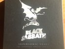 Black Sabbath: Supersonic Years - Single Box