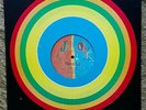 CULTURE AND I ROY NATTY DREAD TAKING OVER ORIGINAL 1979 US JOE GIBBS 12
