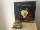 Orchestre Du Bawobab ?– Une Nuit Au Jandeer lp